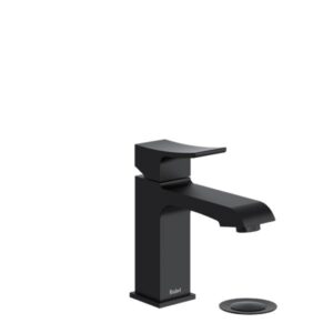 Riobel ZS01 Single hole lavatory faucet