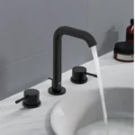 Grohe Essence 20297 Widespread 2-Handle Bathroom Faucet - Image 6
