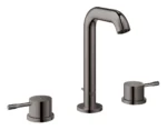 Grohe Essence 20297 Widespread 2-Handle Bathroom Faucet