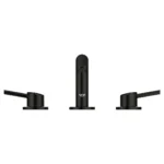 Grohe Concetto 20572 Widespread 2-Handle Bathroom Faucet - Image 5