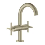 Grohe Atrio 21148 2-Handle Bathroom Faucet - Image 4