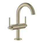 Grohe Atrio 21148 2-Handle Bathroom Faucet - Image 5