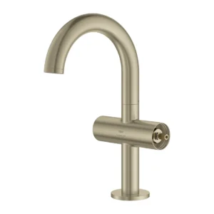 Grohe Atrio 21148 2-Handle Bathroom Faucet