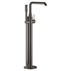 Grohe Essence 23491 Single-Handle Freestanding Tub Faucet