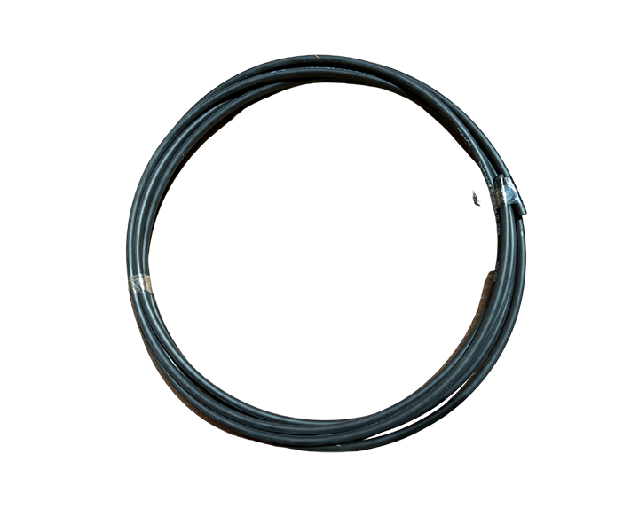 237702 Caroma 237702 Pneumatic Tube - Image 1