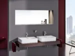 Grohe Lineare 23824 Single-Handle XS-Size Bathroom Faucet - Image 3