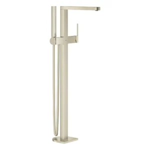 Grohe Plus 23846 Single-Handle Freestanding Tub Faucet