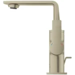 Grohe Allure 23857 Single-Handle M-Size Bathroom Faucet - Image 5