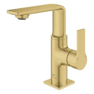 Grohe Allure 23857 Single-Handle M-Size Bathroom Faucet