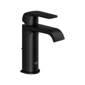 Grohe Defined 23868 Single-Handle Bathroom Faucet