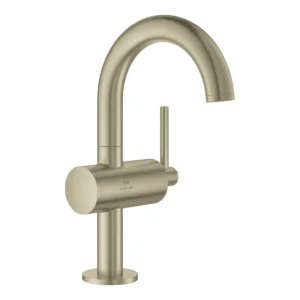 Grohe Atrio 24351 Single-Handle M-Size Bathroom Faucet