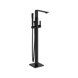 Grohe Allure 25222 Single-Handle Freestanding Tub Faucet