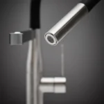 Grohe Essence 30295 Single-Handle Kitchen Faucet - Image 6