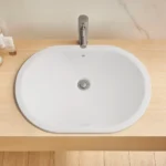 Grohe Essence 32216 Single-Handle S-Size Bathroom Faucet - Image 6