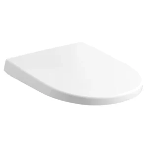 Grohe Essence 39737 Elongated Toilet Seat