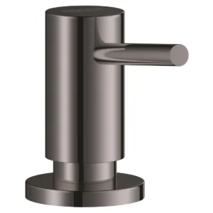 Grohe Universal 40535 Cosmopolitan Soap Dispenser