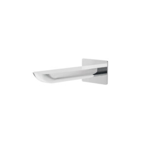 Aquabrass Xpress 56N32 Must Spout