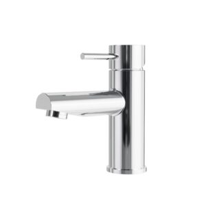 Aquabrass Xpress 61014 Volare Single-hole Lavatory Faucet