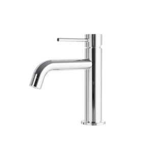 Aquabrass Xpress 62314 Umix Single-hole Lavatory Faucet