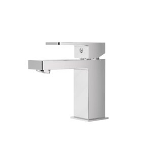 Aquabrass Xpress 86014 Madison Single-hole Lavatory Faucet