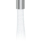 VOGT DRAVA - KF.16D1.1214 DRAVA 16" KITCHEN FAUCET - Image 3