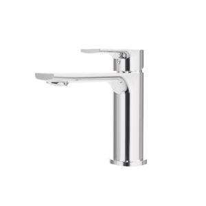 Aquabrass Xpress TMR14 TMR Plus Single-hole Lavatory Faucet