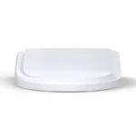 Toto SW4724 WASHLET® S7 - Classic - Elongated with ewater+ - Image 4