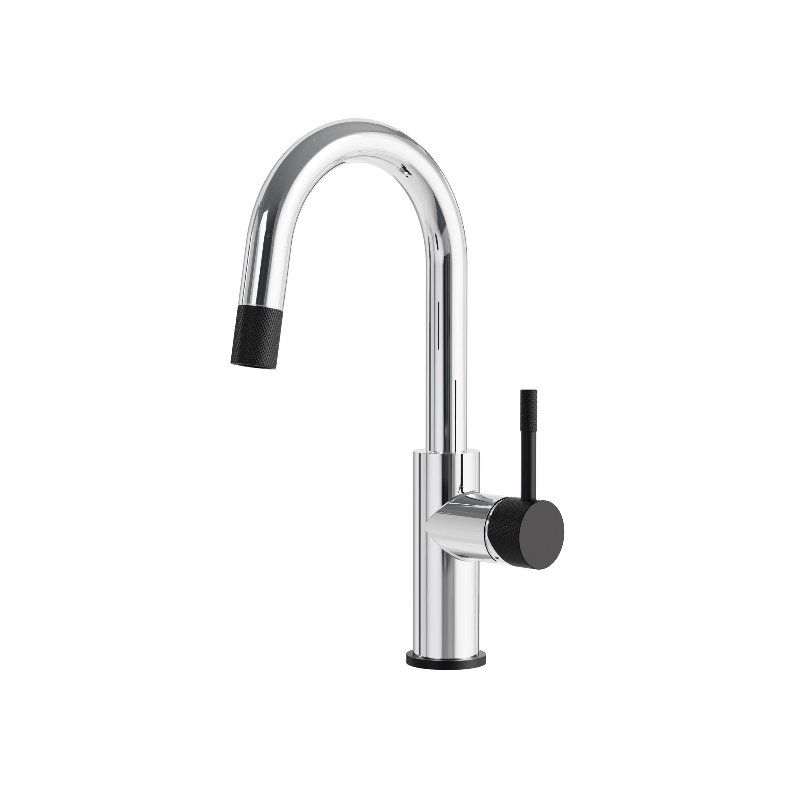 6235B_UMIX_BAR_PULL_DOWN_KITCHEN_FAUCET_PC-scaled Aquabrass Xpress 6235B Umix Bar Pull-down Kitchen Faucet - Image 1