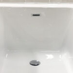 Oceania BDW Linear Overflow And Drain