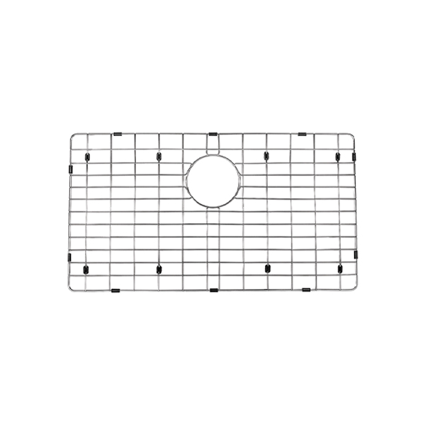 BG.3018.G Vogt BG.3018.G Bottom Grid For Graz 18R/18Z/16R/16Z Enns 18R - Image 1