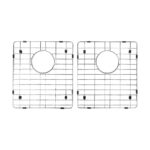 Vogt BG.3319.KGS Pair of Grids for Vogranite Kaltenbach Gs