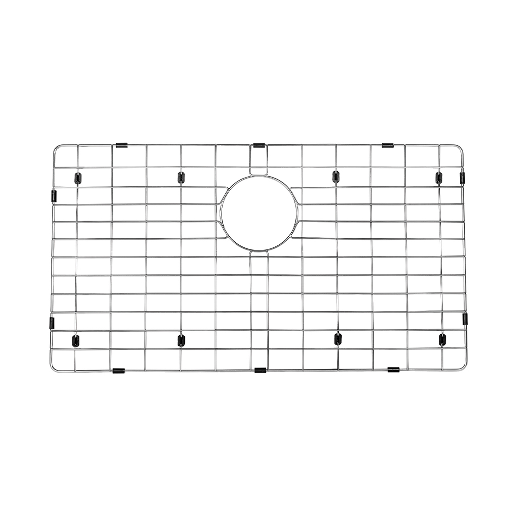 BG.3319.NGS Vogt BG.3319.NGS Bottom Grid for Vogranite Neustadt Gs - Image 1