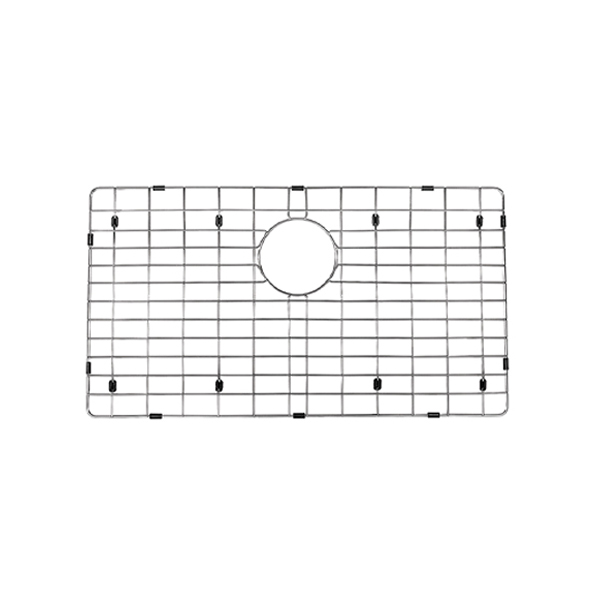 BG.3419.D1 Vogt BG.3419.D1 Bottom Grid For Drau S - Image 1