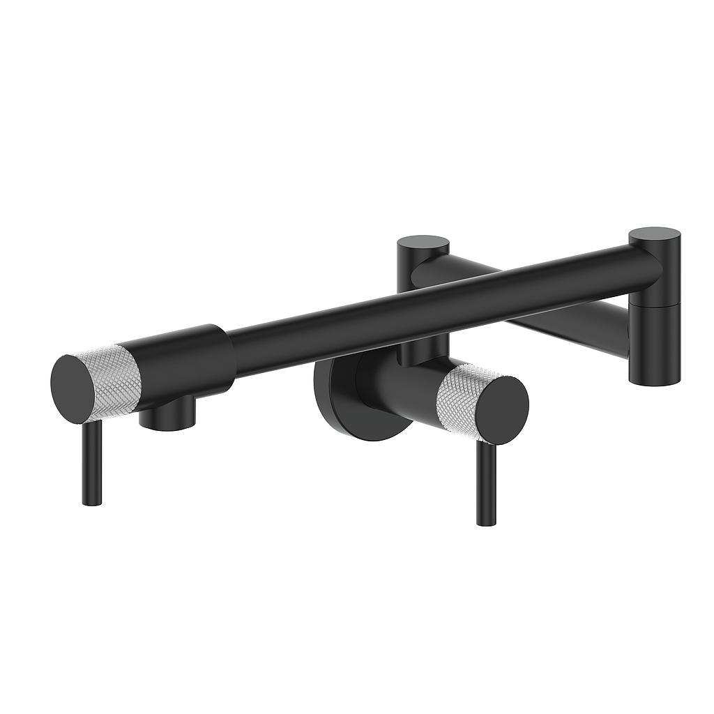 KF.DA.13-SB Vogt KF.DA.13 Drava Pot Filler - Image 1