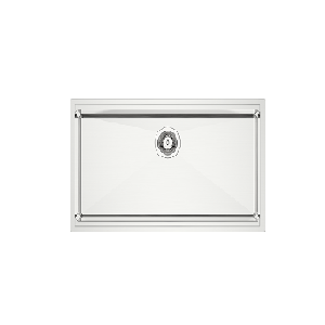 KWS.3419.D1-65 Vogt KWS.3419.D1-65 Drau 34S Kitchen Workstation - Image 1