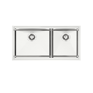 KWS.3419.D6-65 Vogt KWS.3419.D6-65 Drau 3460 Kitchen Workstation - Image 1