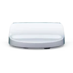 TOTO KS5 Washlet SW3216#01 Elongated Bidet Seat - Image 2