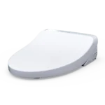 TOTO KS5 Washlet SW3216#01 Elongated Bidet Seat - Image 5