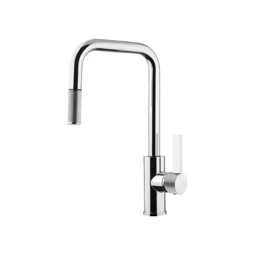 400759ch-500x500 Aquadesign 400759 Urban Luz – Prep Faucet - Image 1