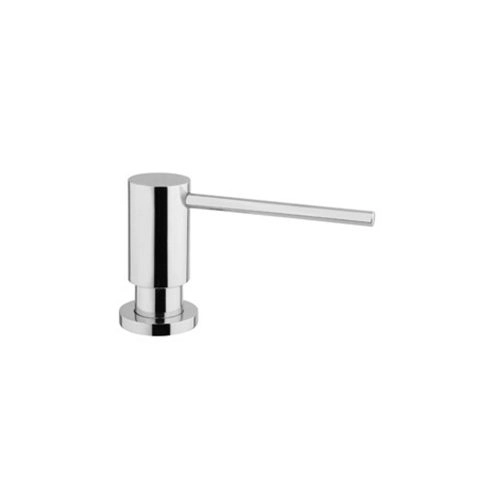 900000CH-500x500 Aquadesign 900000 Lotion Dispenser - Image 1