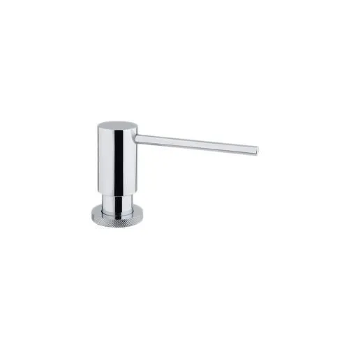 900179ch-500x500 Aquadesign 900179 Urban Lotion Dispenser - Image 1