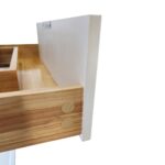 KubeBath Divani KD9936GW Freestanding Single Sink Vanity - Image 8