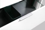 KubeBath Nudo NUDO32-GW Modern Bathroom Vanity - Image 3
