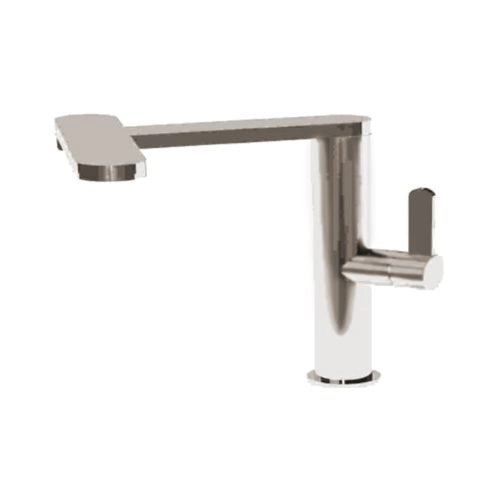 compassbn-500x500 Aquadesign Compass Faucet - Image 1