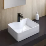 Bain Signature Miriam Vessel Sink