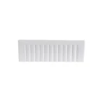 Bain Signature Myrtle 30 Single Bowl Kitchen Sink - Image 6