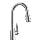 Blanco 442210 ATURA Bar High Pressure Faucet