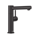 Blanco 527565 ALTA II Beverage High Pressure Special Colours Faucet