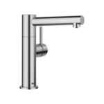 Blanco 527564 ALTA II Beverage High Pressure PVD Faucet