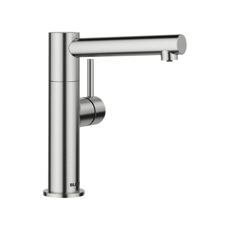 Untitled design - 2026-02-23T180305.491 Blanco 527564 ALTA II Beverage High Pressure PVD Faucet - Image 1